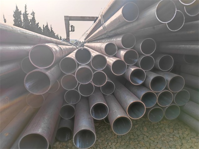 1763112805545438.jpg IMG_20230401_153743.jpg